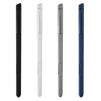 Uložak Olovka Za Pisanje Touch Olovka za Samsung Galaxy Tab, A 10.1 P580 P585
